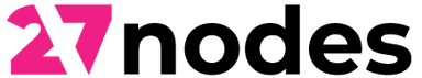 27nodes