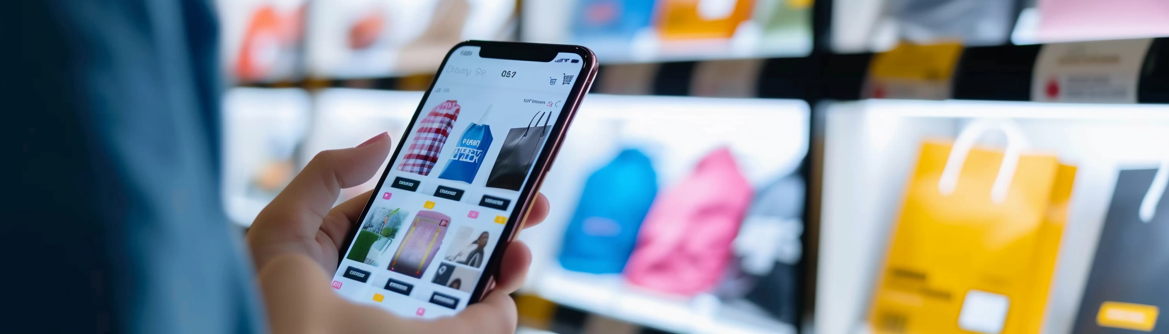 Dream For Less preview