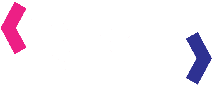 Syntax Summit preview