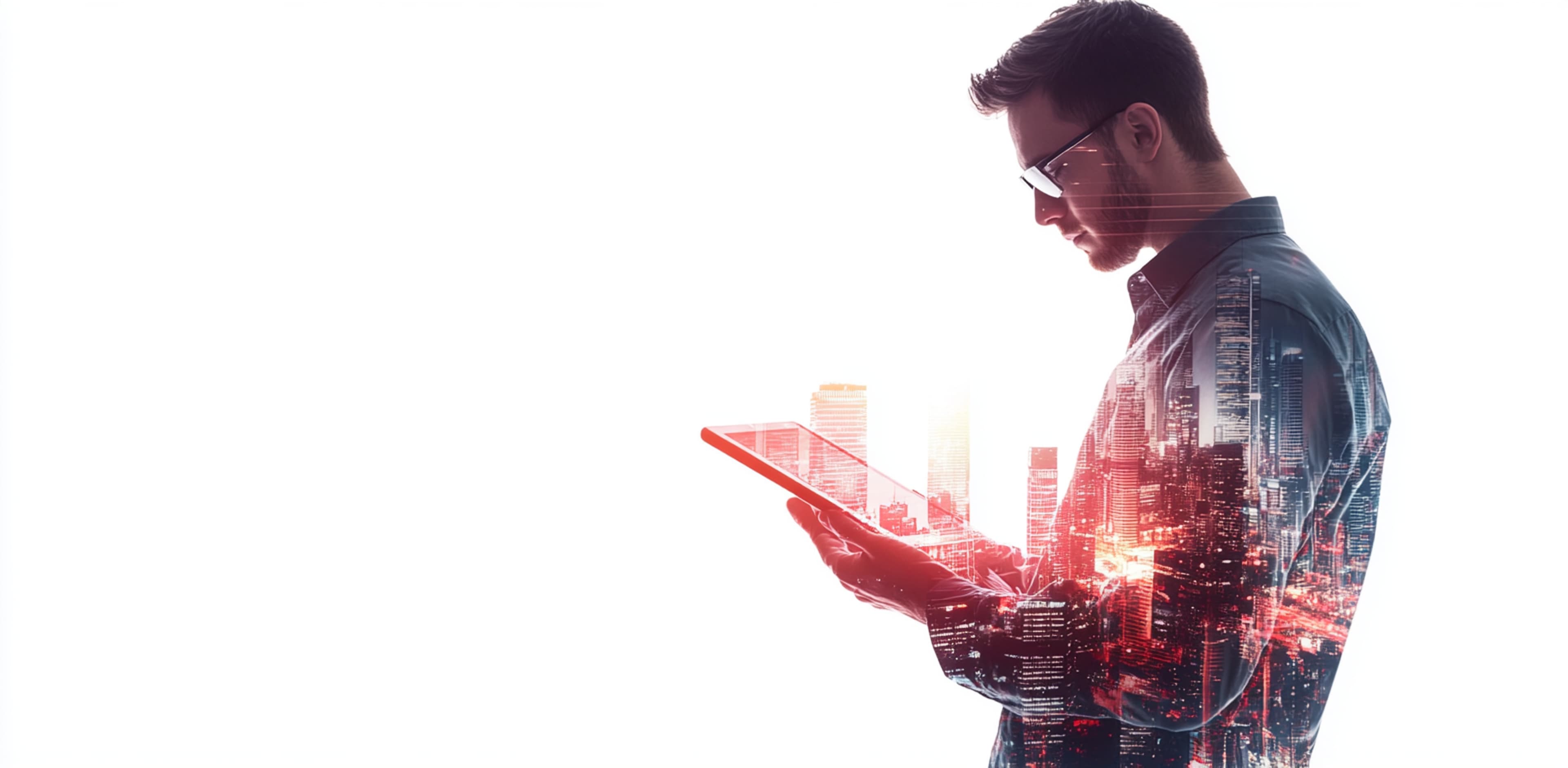 VarsityScore preview