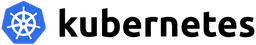 Kubernetes