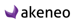 Akeneo PIM