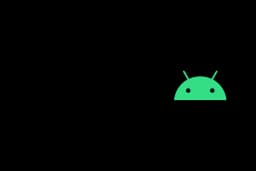 Android