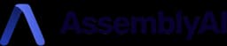 AssemblyAI
