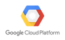 Google Cloud Platform