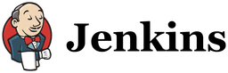 Jenkins