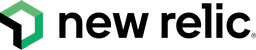 New Relic