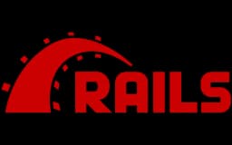 Ruby on Rails
