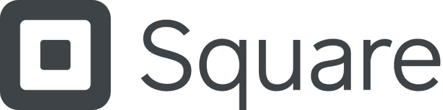 Square Commerce