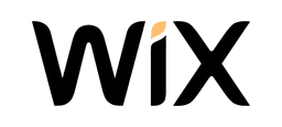 Wix