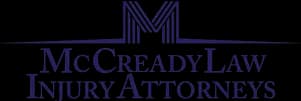 McCready Law AI Assistant — RAG-Powered Legal Case Intelligence Platform