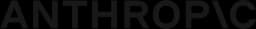 Anthropic