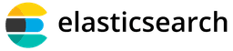 Elasticsearch