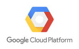 GCP