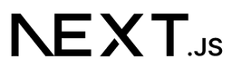 Next.js