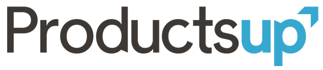 ProductsUp