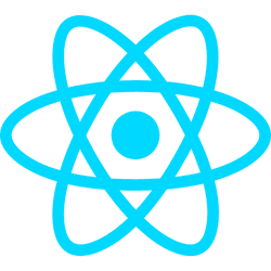 React Native