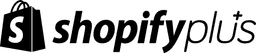 Shopify Plus