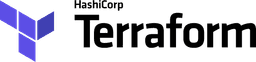 Terraform