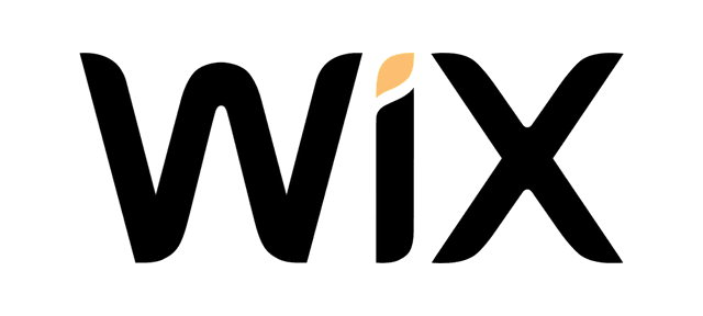 Wix eCommerce