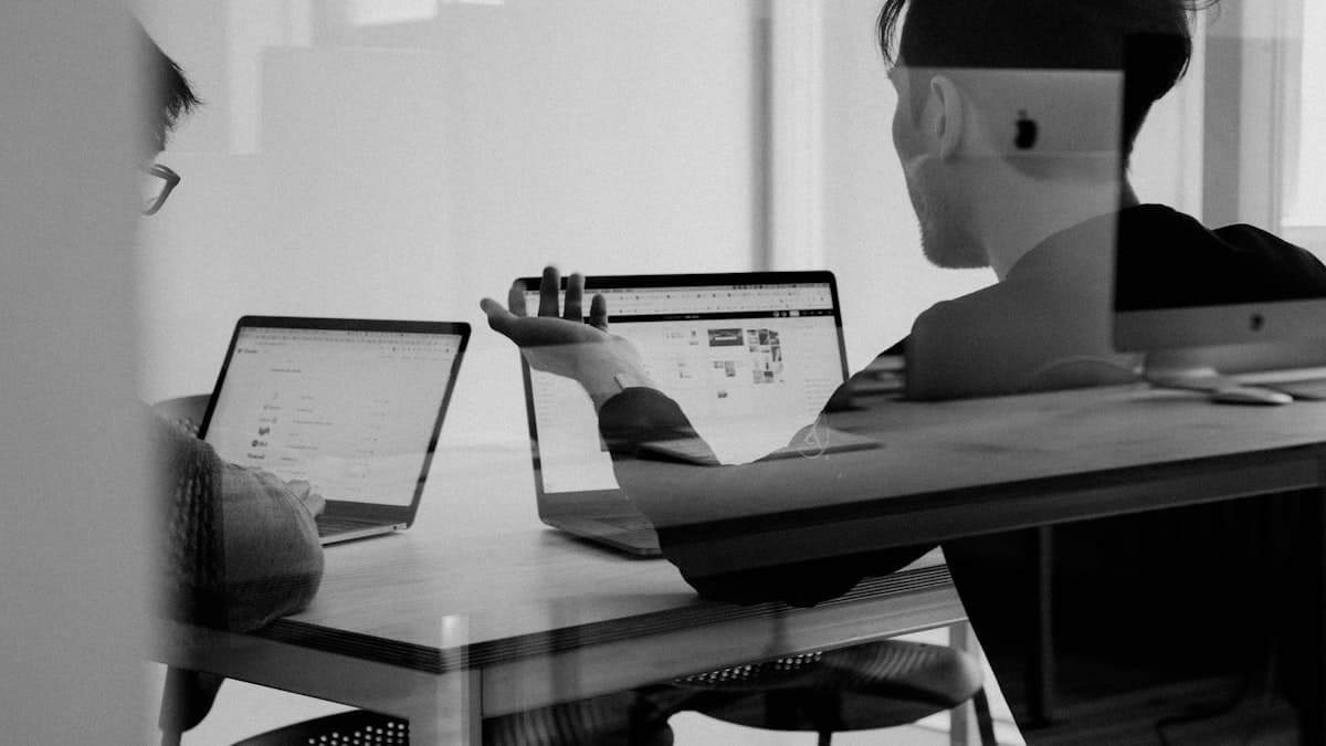 How SMBs Are Using AI to Compete With Enterprise Companies