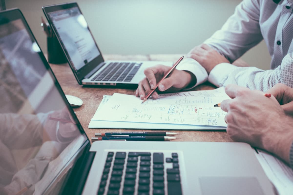 Stop Paying People to Do What Software Should Handle